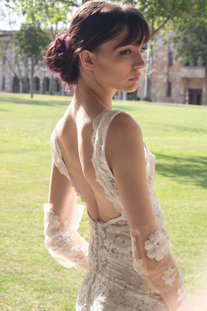 Odette - Image 3