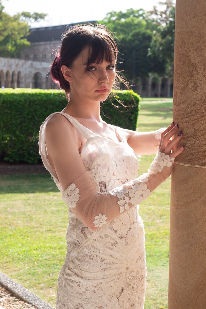 Odette - Image 2