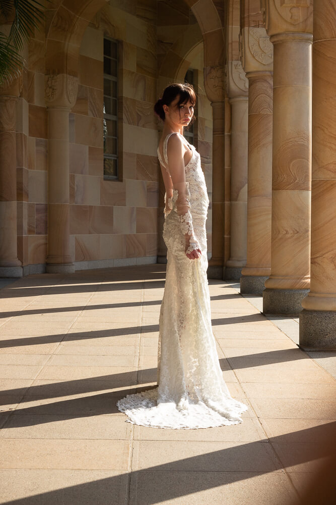 Odette - Image 4