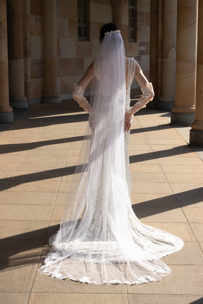 Odette Veil - Image 3