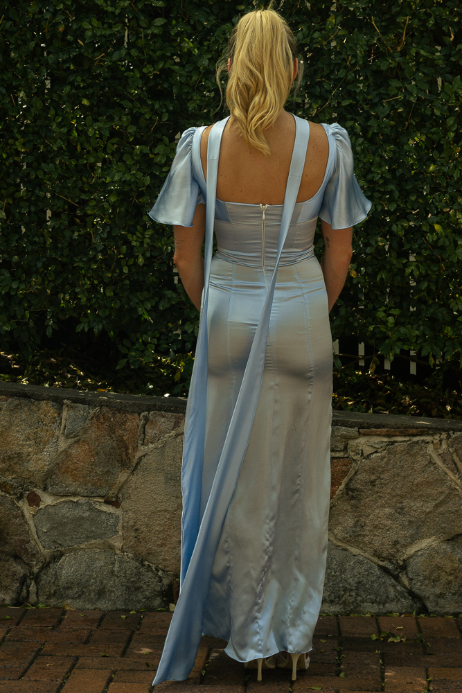Aurélie - Image 4