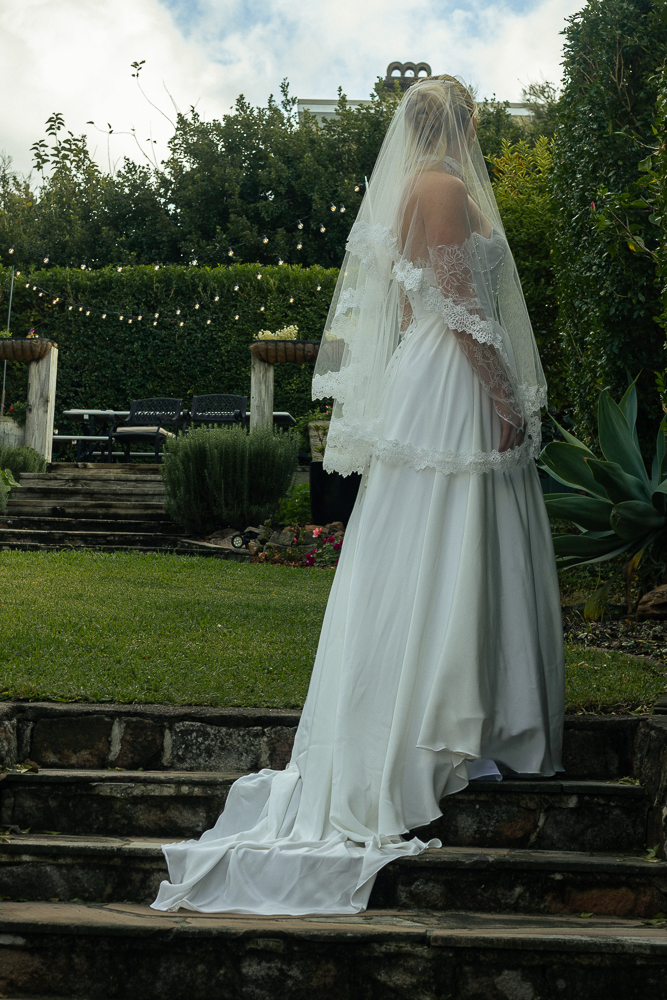 Juliette Veil - Image 4