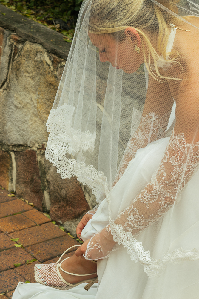 Juliette Veil - Image 3
