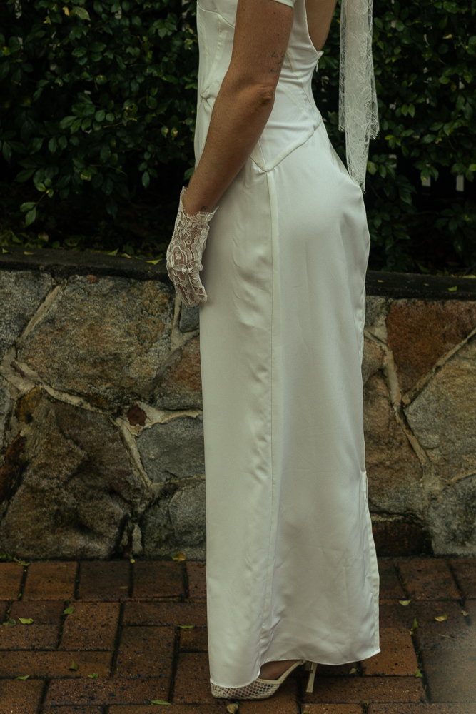 Juliette Gloves - Image 4