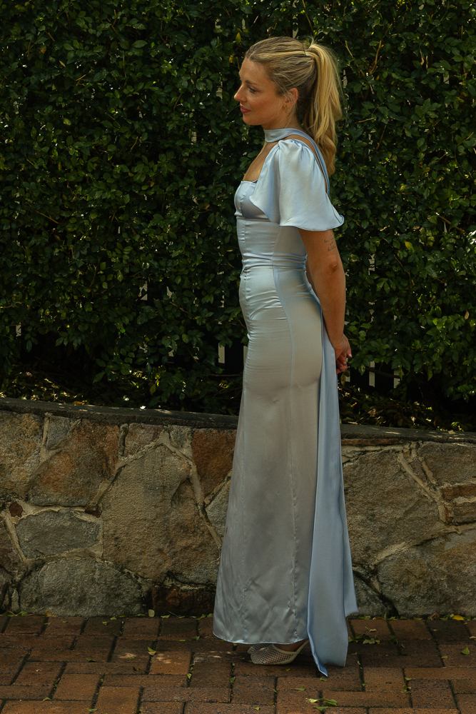 Aurélie - Image 3