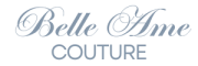Belle Ame Couture logo
